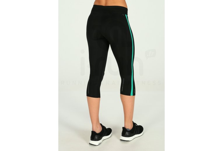 adidas Malla Response 3/4 Tight