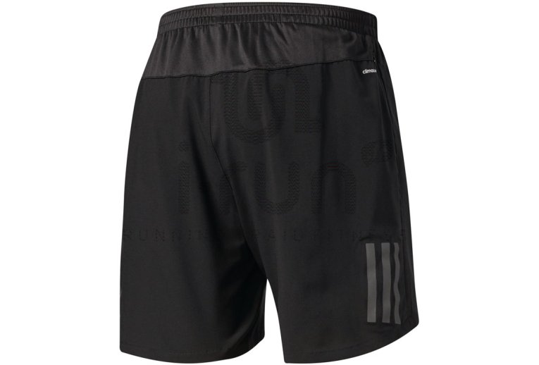 adidas Pantal�n corto RS 5 Inch