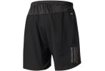 adidas Pantal�n corto RS 5 Inch