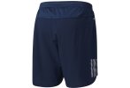 adidas Pantal�n corto Response 7-inch