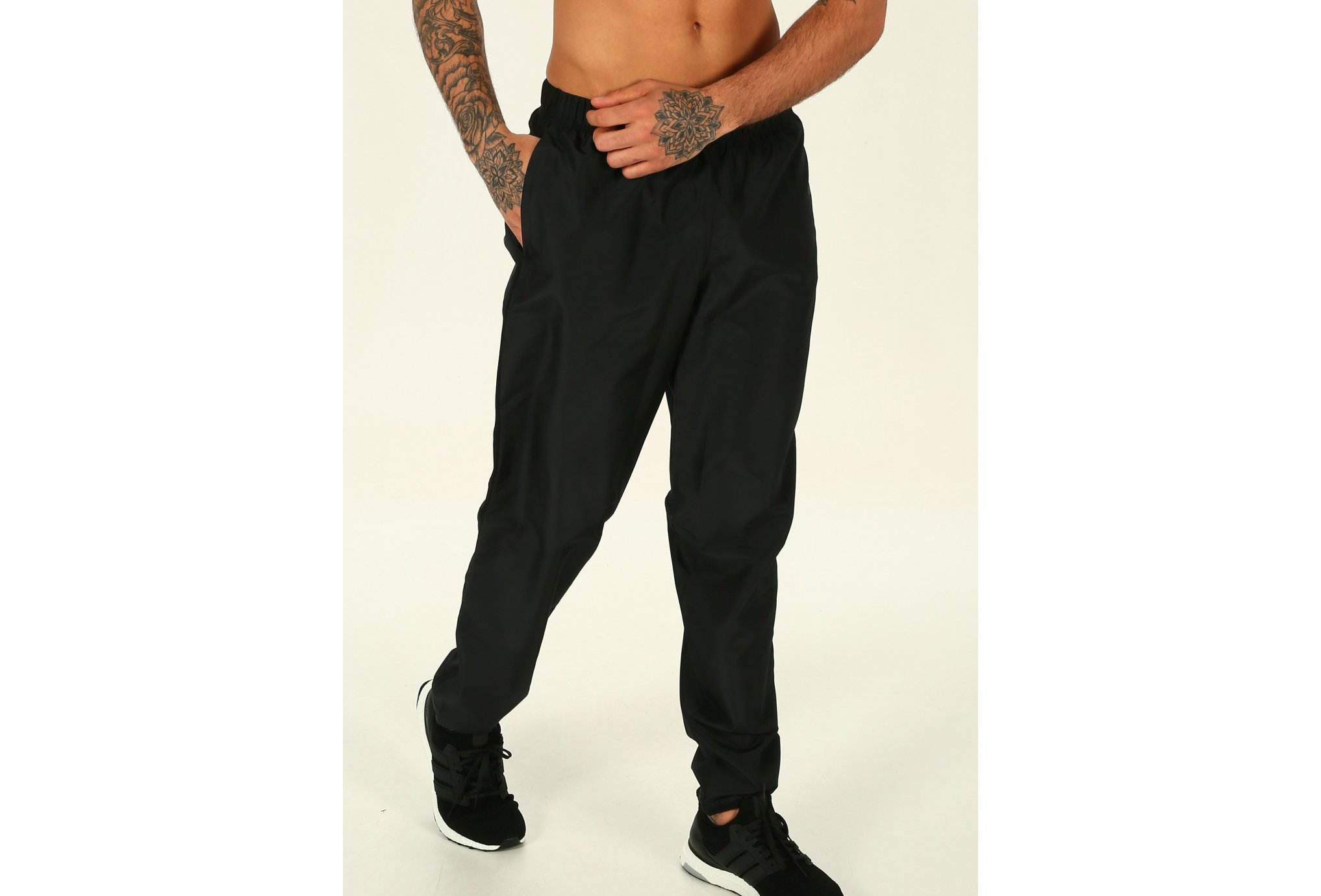 adidas Response Astro M vêtement running homme
