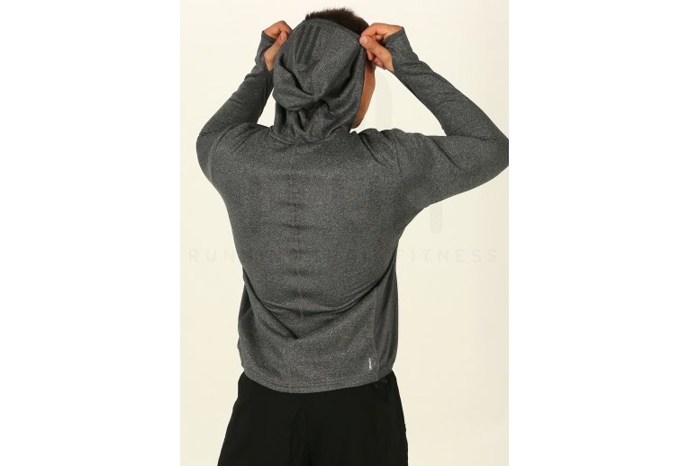 adidas Sudadera Response Astro