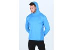 adidas Sudadera con capucha Response Astro