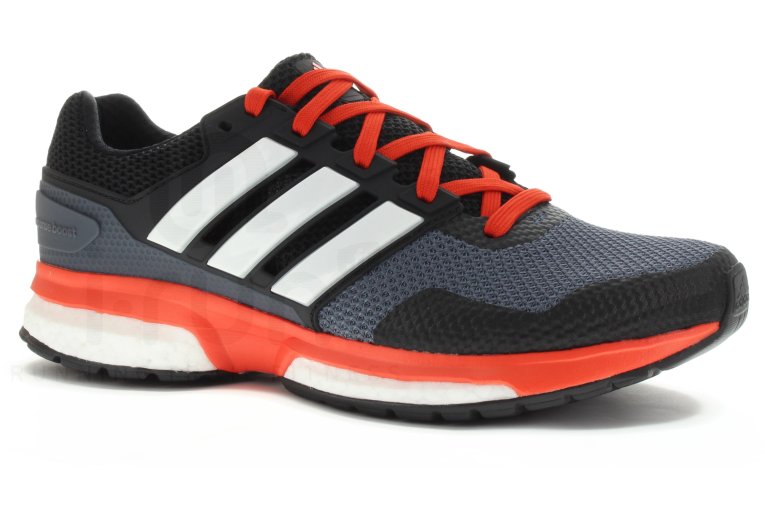 adidas Response Boost 2