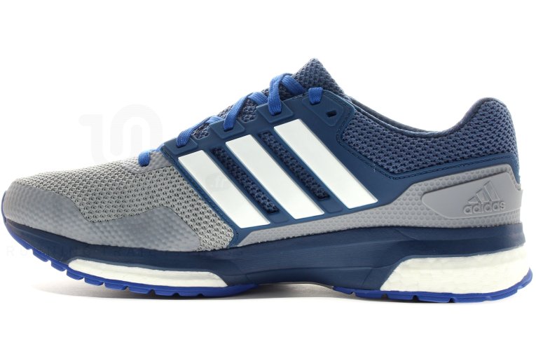 adidas Response Boost 2