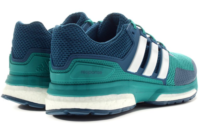 adidas Response Boost 2