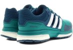 adidas Response Boost 2