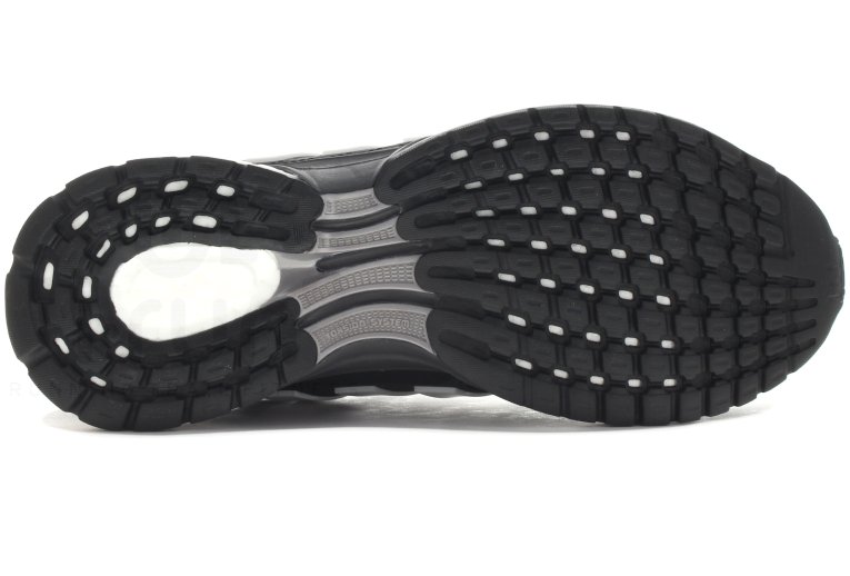 adidas Response Boost 2