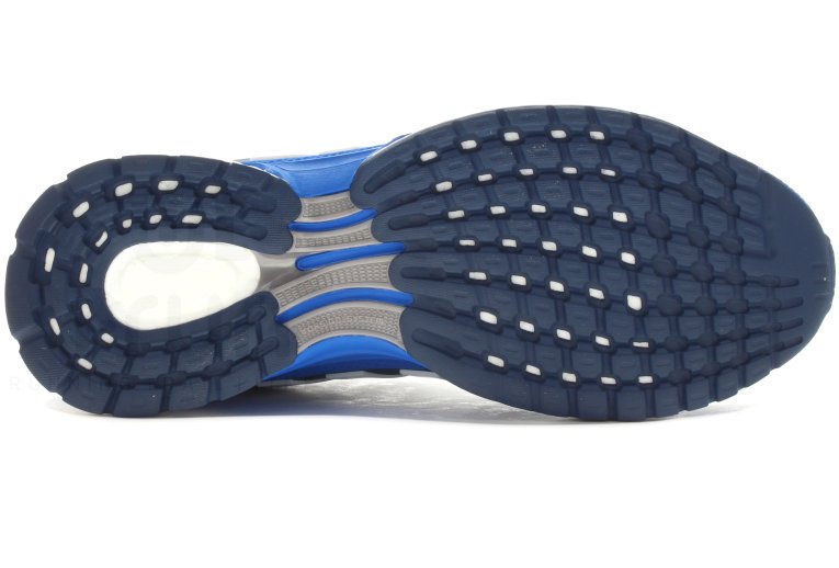 adidas Response Boost 2