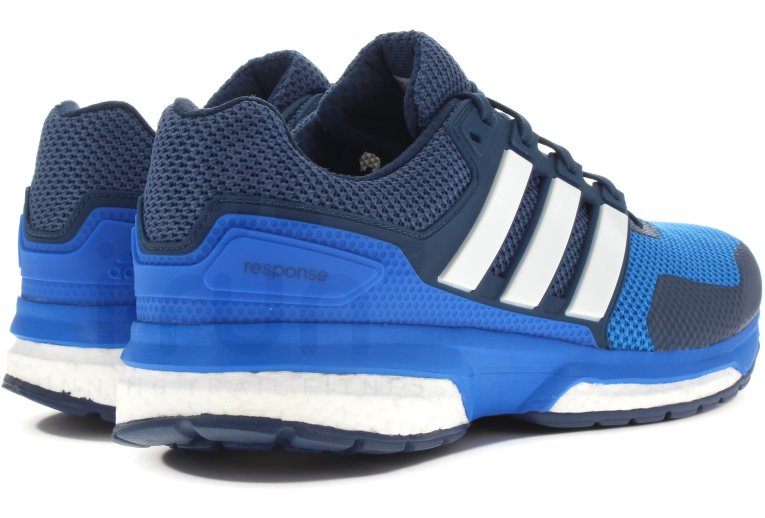 adidas Response Boost 2