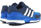 adidas Response Boost 2