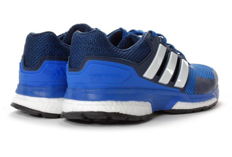 adidas Response Boost 2