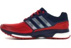 adidas Response Boost 2 Techfit