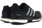 adidas Response Boost 2 Techfit