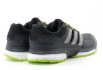 adidas Response Boost 2 Techfit