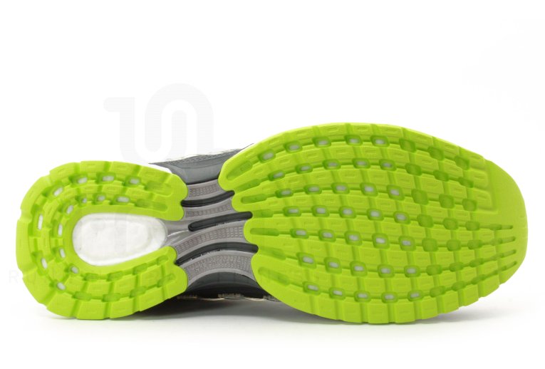 adidas Response Boost 2 Techfit