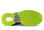 adidas Response Boost 2 Techfit