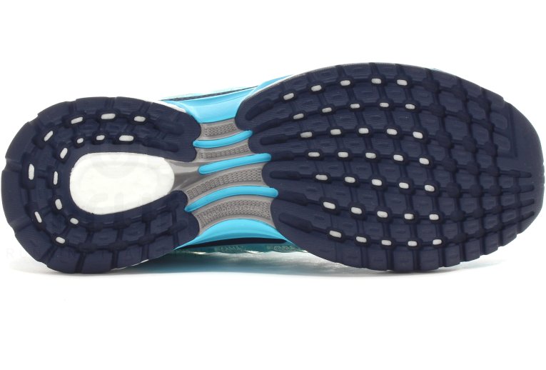 adidas Response Boost 2 Techfit