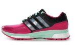 adidas Response Boost 2 Techfit