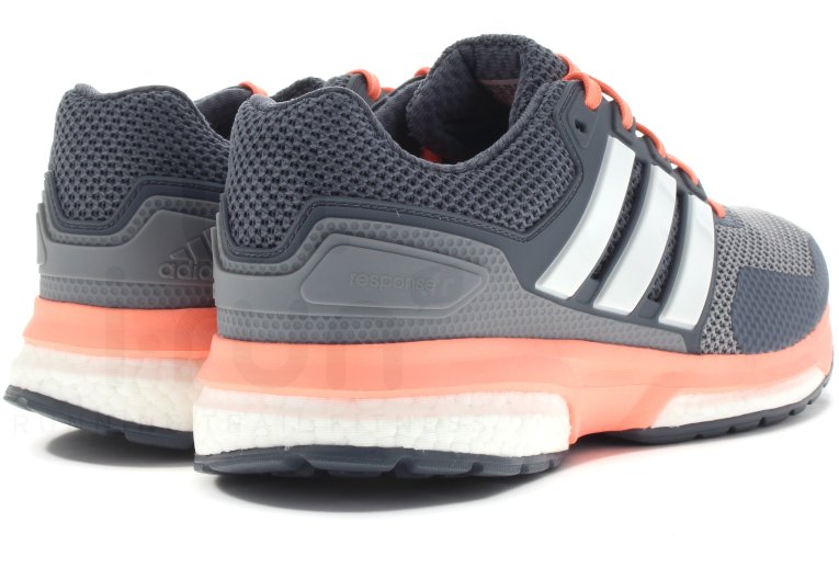 adidas Response Boost 2