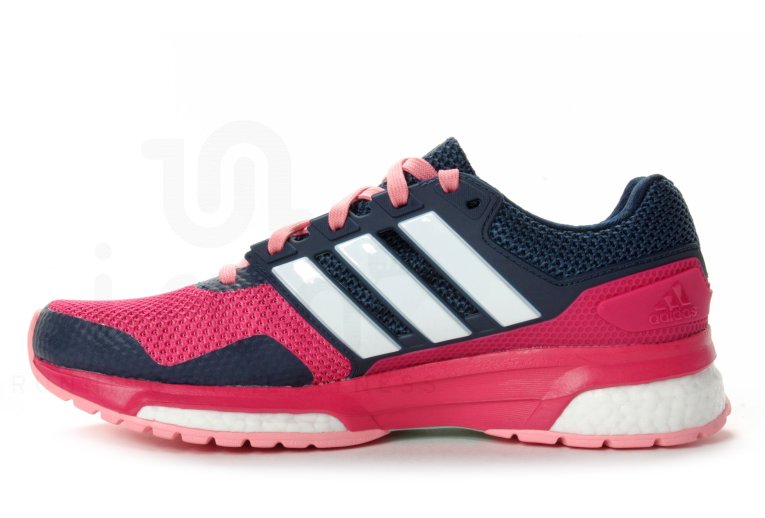 adidas Response Boost 2