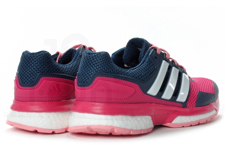 adidas Response Boost 2