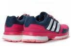 adidas Response Boost 2