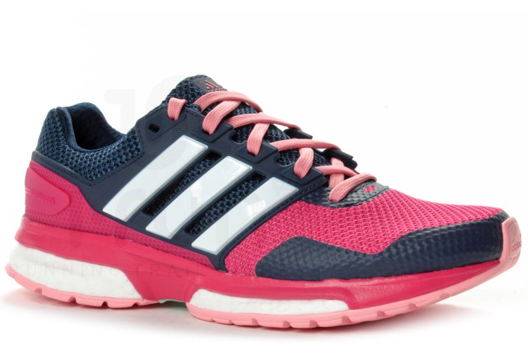 adidas Response Boost 2