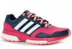 adidas Response Boost 2
