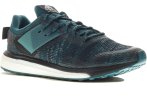 adidas Response Boost 3