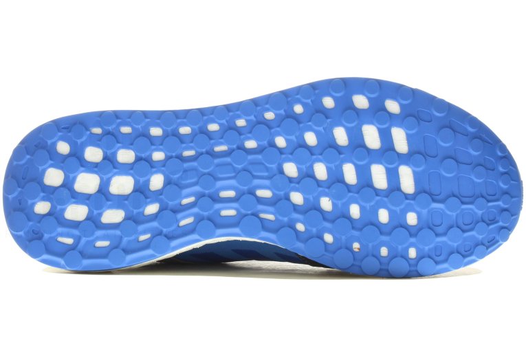 adidas Response Boost 3