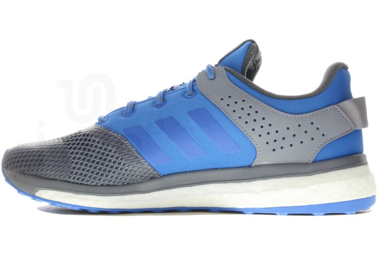 adidas Response Boost 3