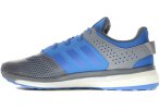 adidas Response Boost 3