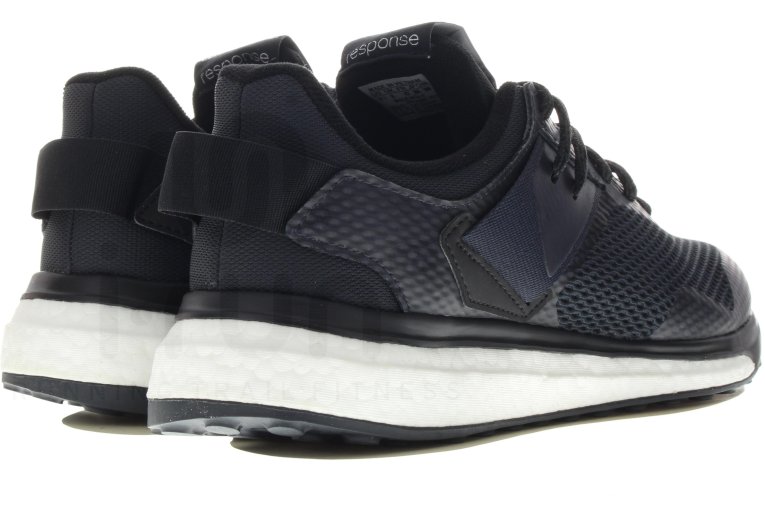 adidas Response Boost 3