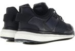 adidas Response Boost 3