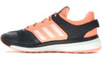 adidas Response Boost 3