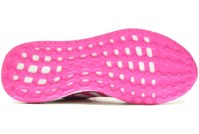 adidas Response Boost 3