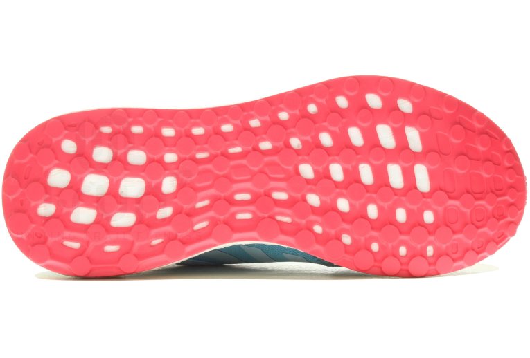 adidas Response Boost 3