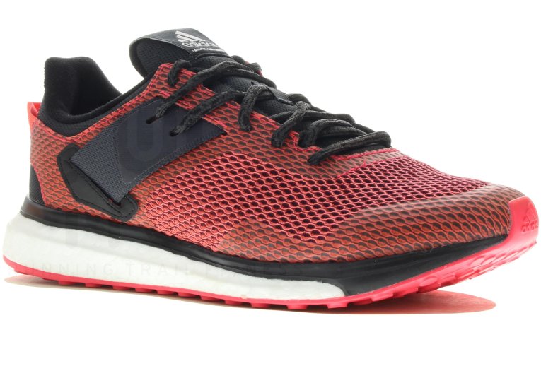 adidas Response Boost 3