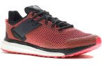 adidas Response Boost 3