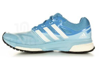 adidas response boost trail femme adidas response boost trail femme