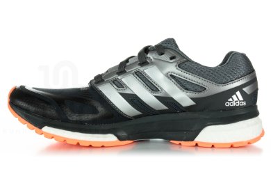 adidas EvoSpeed Distance 8 W adidas EvoSpeed Distance 8 W