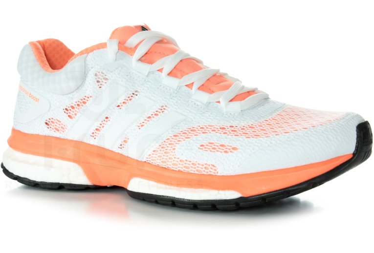 adidas Response Boost