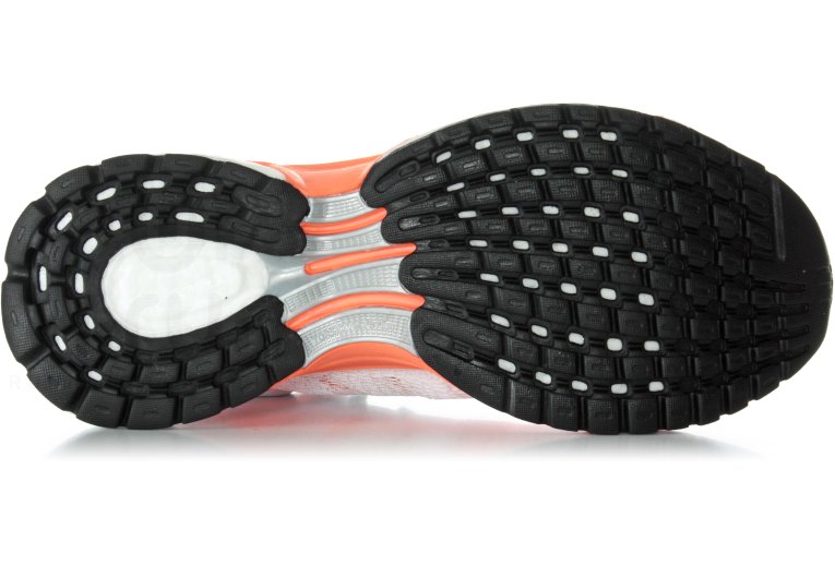 adidas Response Boost