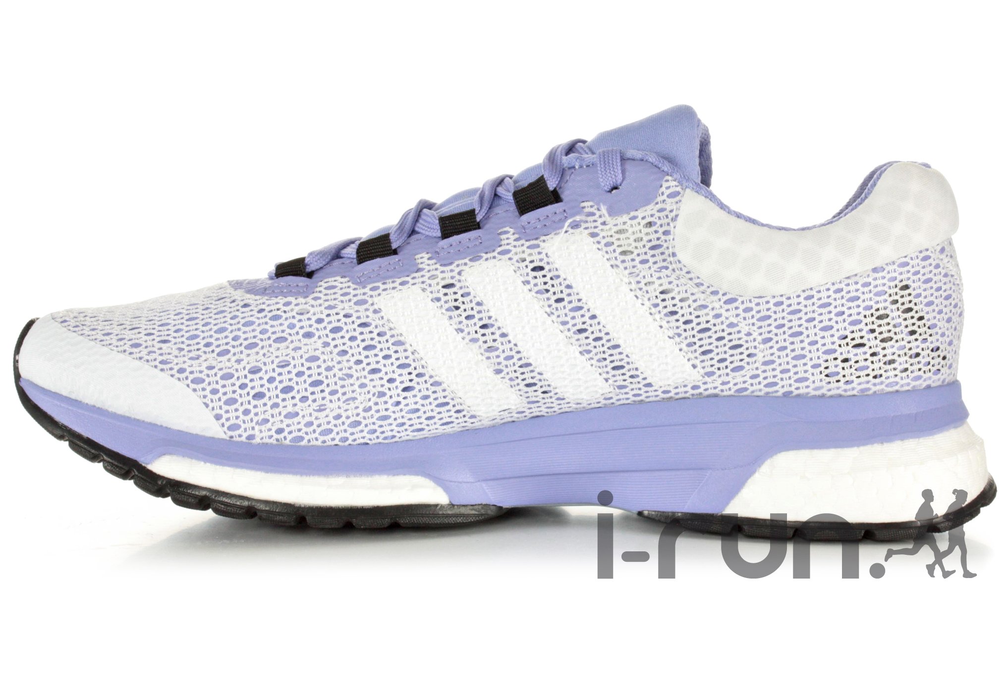 adidas response boost 10