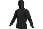 adidas Chaqueta Response ClimaWarm Astro Hoodie