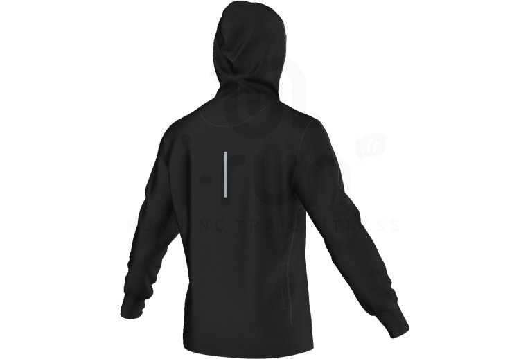 adidas Chaqueta Response ClimaWarm Astro Hoodie