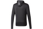 adidas Sudadera Response Climawarm Hoodie