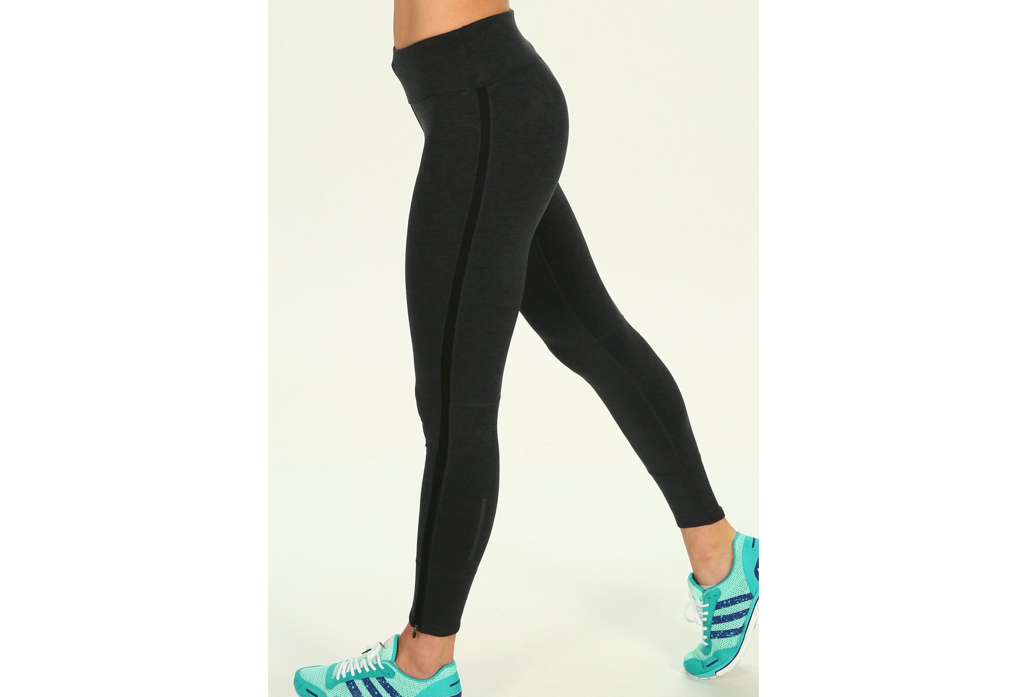 adidas Response Climawarm W vêtement running femme