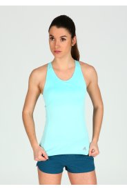 adidas Response Cup W